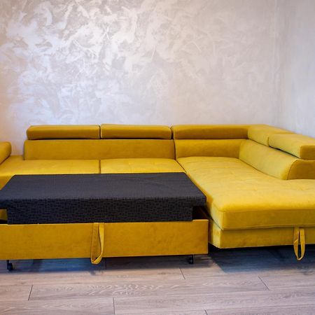 Light Apartment Varna ภายนอก รูปภาพ