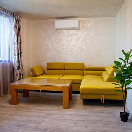 Light Apartment Varna ภายนอก รูปภาพ