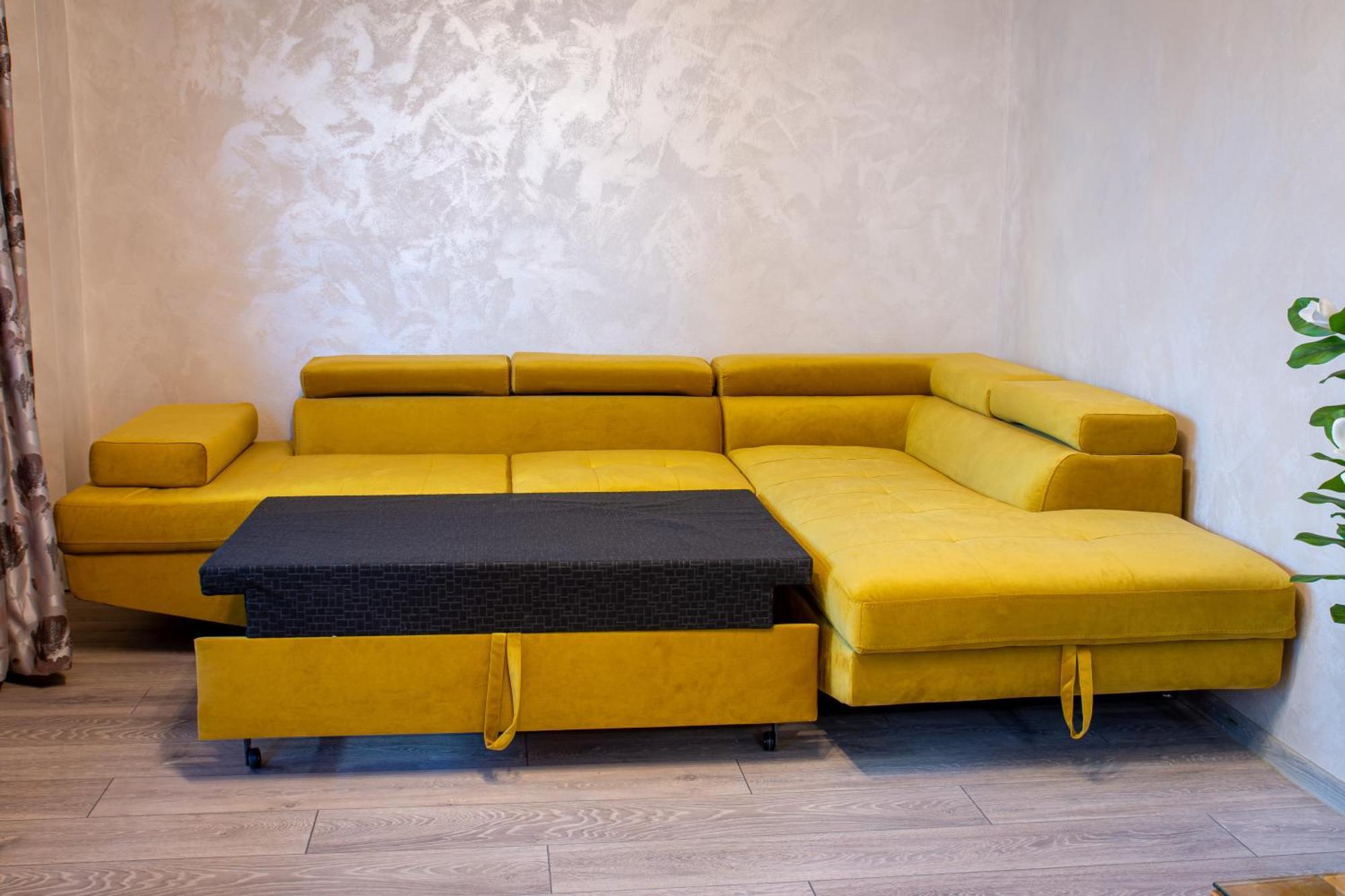 Light Apartment Varna ภายนอก รูปภาพ