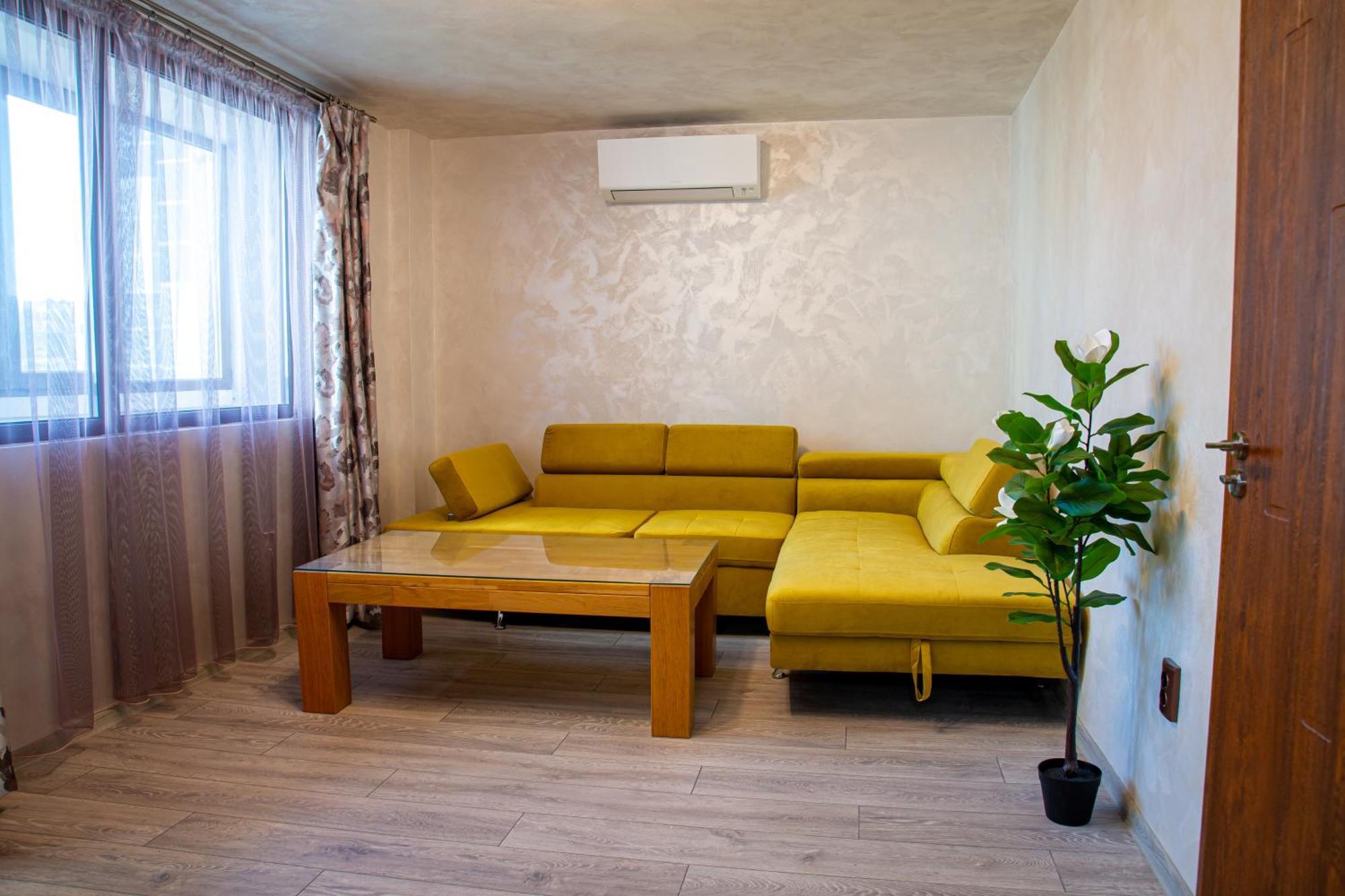 Light Apartment Varna ภายนอก รูปภาพ