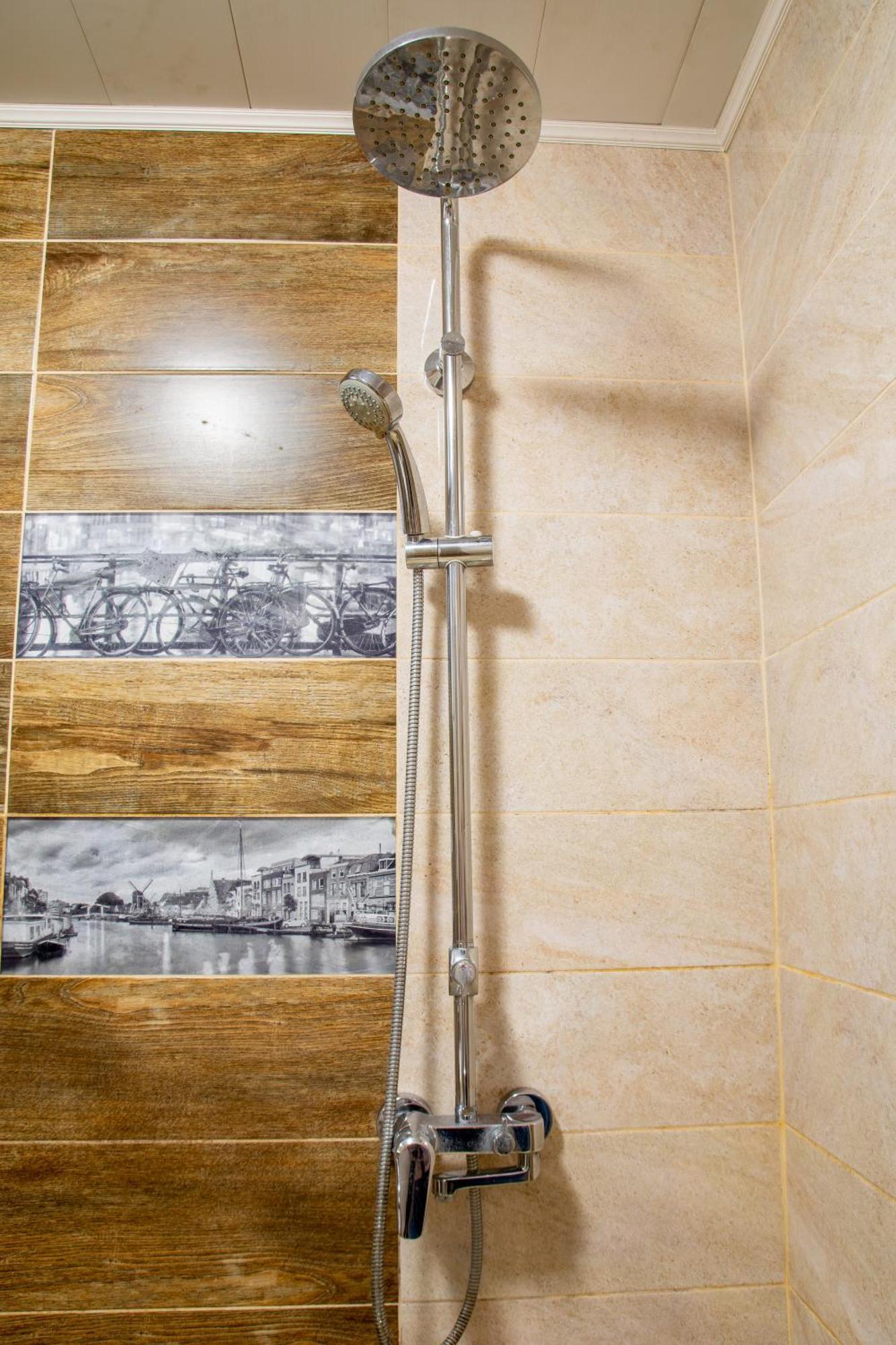 Light Apartment Varna ภายนอก รูปภาพ